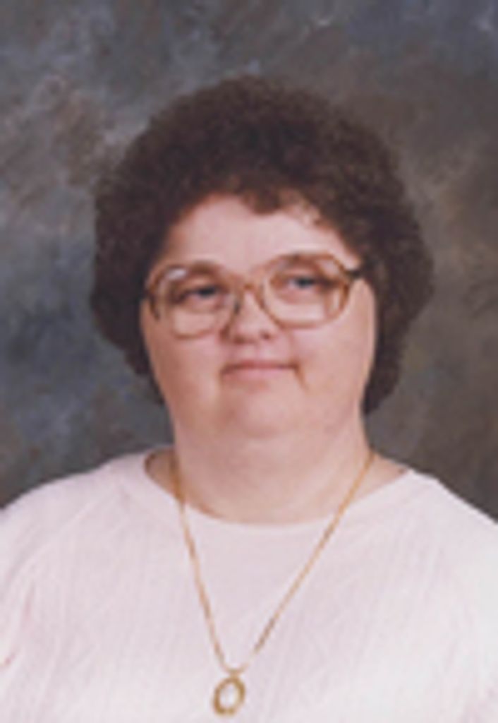 Wendy Metcalf