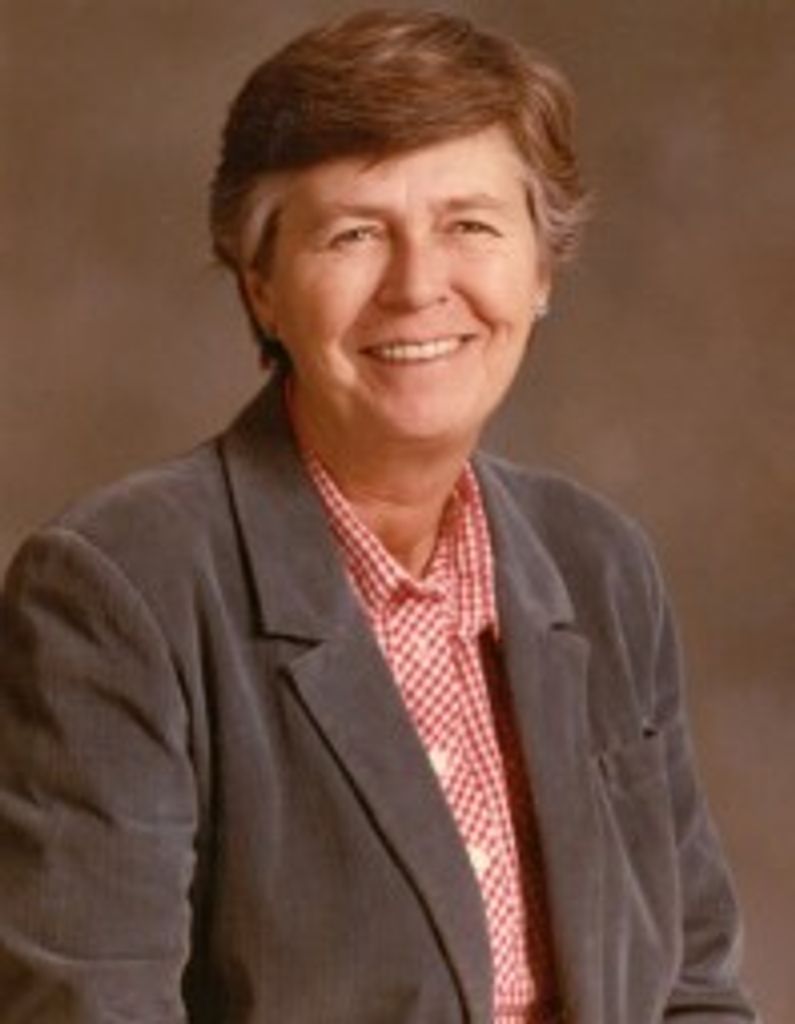 Barbara Ann Loveless Profile Photo