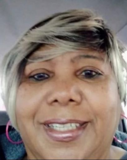 Constance Denise Hicks Beverly's obituary image