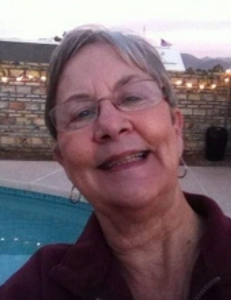 Lucille Claire Noah