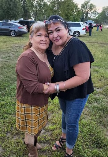 Francisca H. Torres photo gallery thumbnail 215 of 297