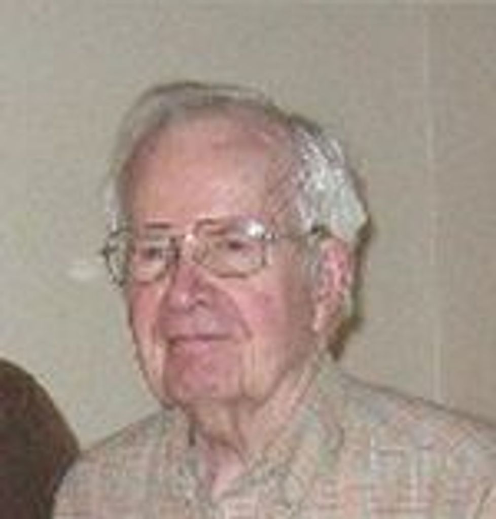 Albert Eugene Whiteside