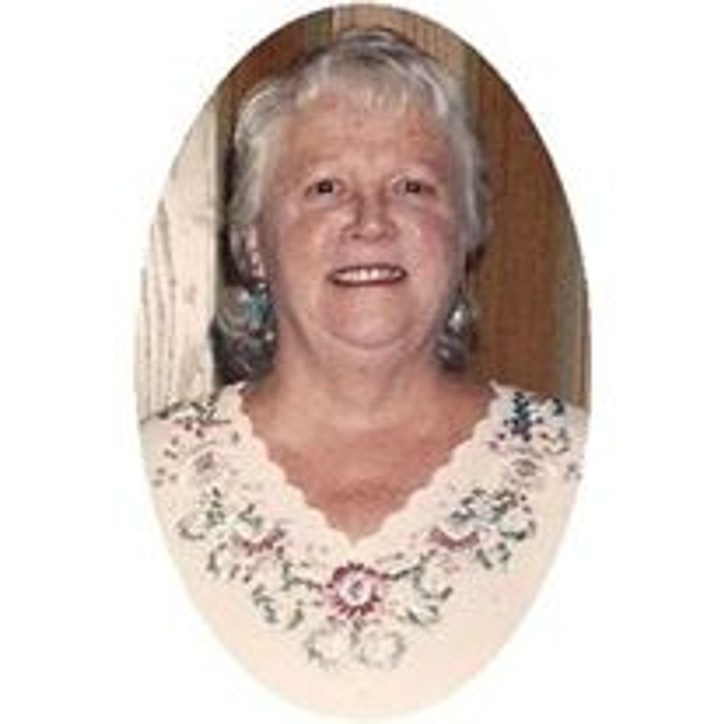 Evelyn Aiello