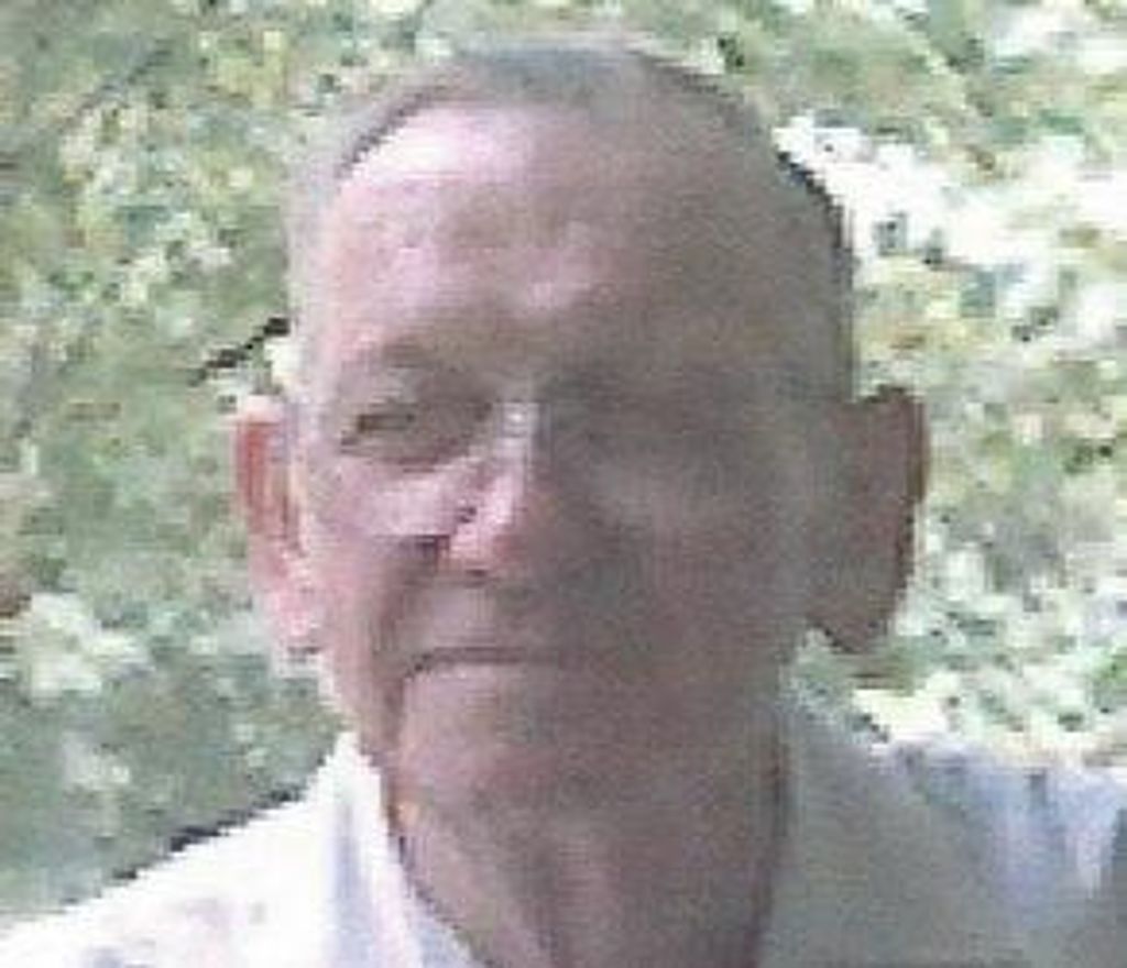 Jerome M Sassin, Sr Profile Photo