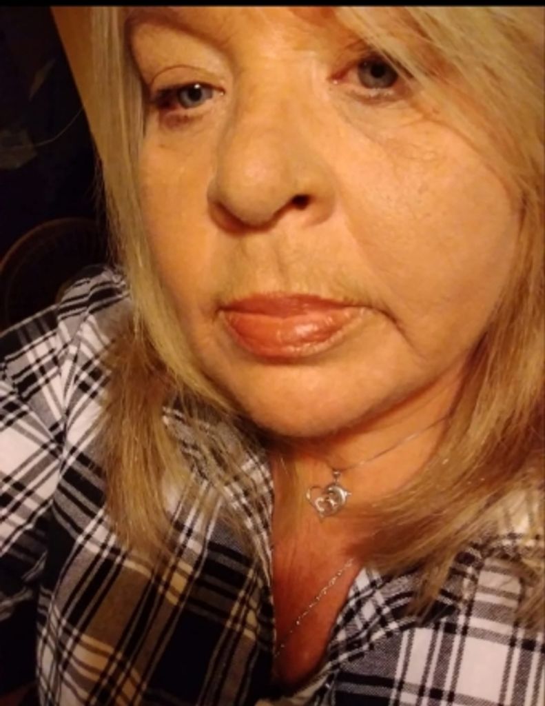 Mrs. Pamela  R.  Johnson 