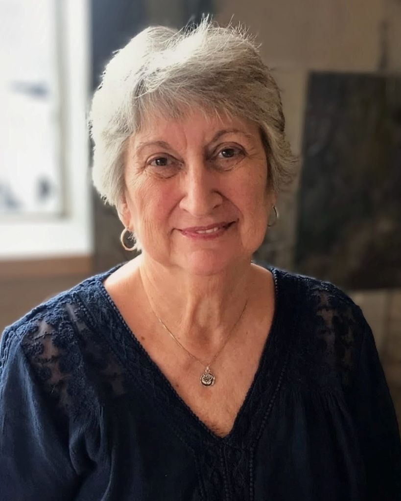 Deanna G Hodge Profile Photo