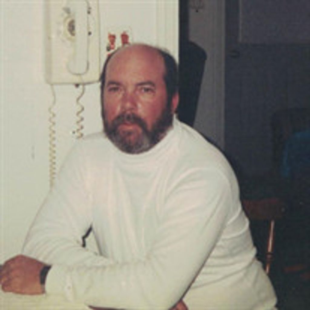 Walter N. Miller Iii