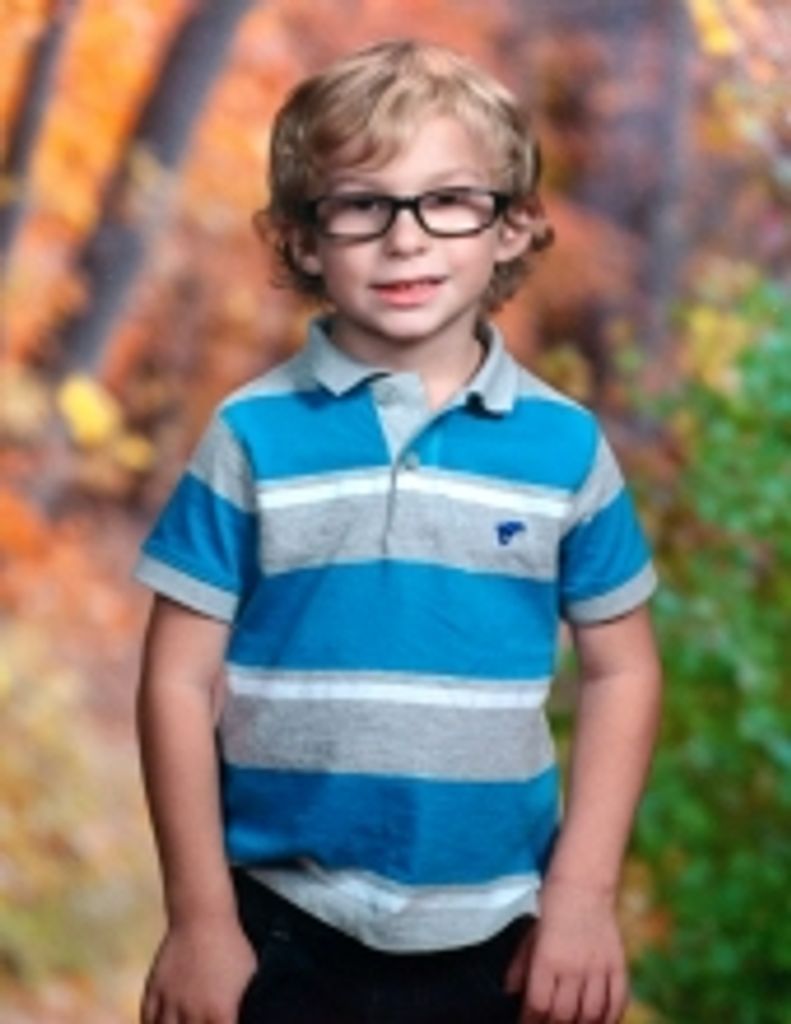 Chance M. Shewmake Profile Photo