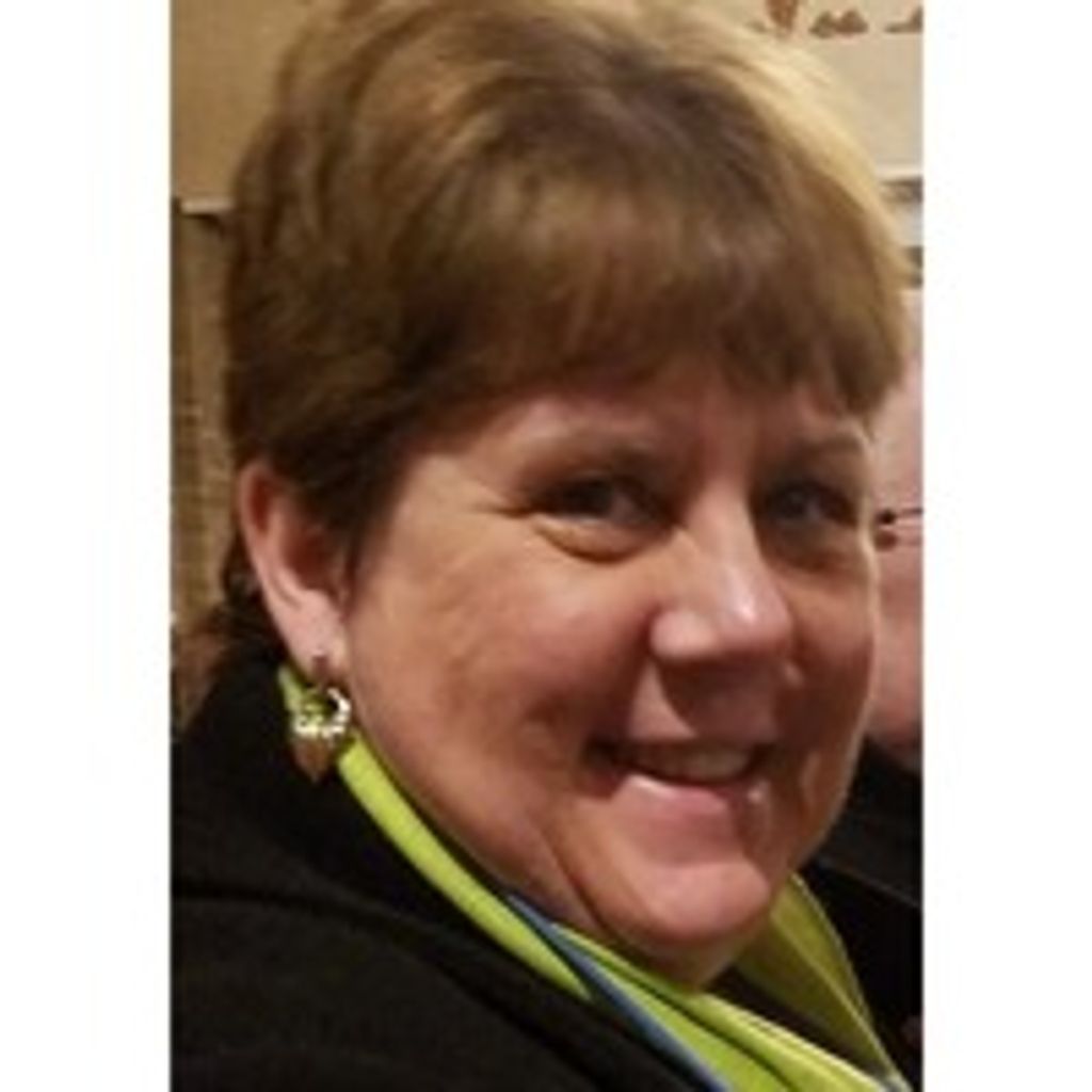 Christine G. Plonka Profile Photo