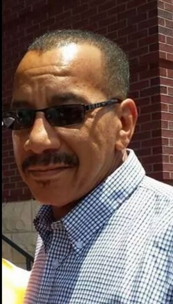 Leroy Lewis, Jr. Profile Photo
