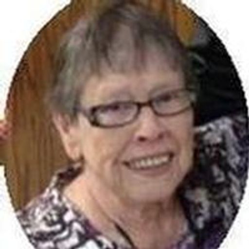 Murlene B. Collins Profile Photo