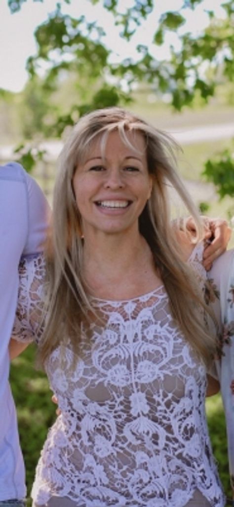 Cynthia Lyn Jones  Profile Photo