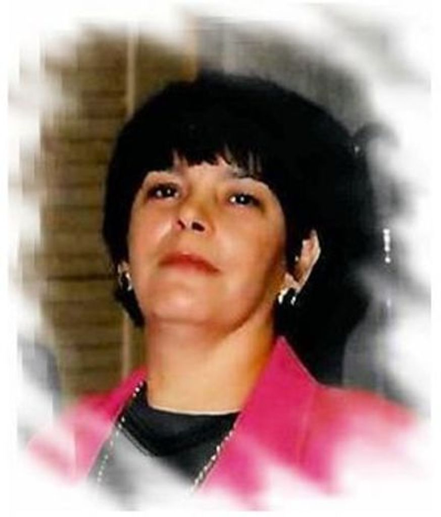 Judith "Judi" Wilson Profile Photo
