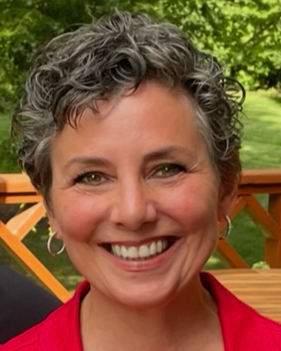 Daina C. Arnett's obituary image