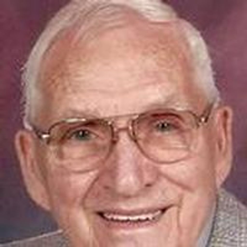 Glenn Sharp
