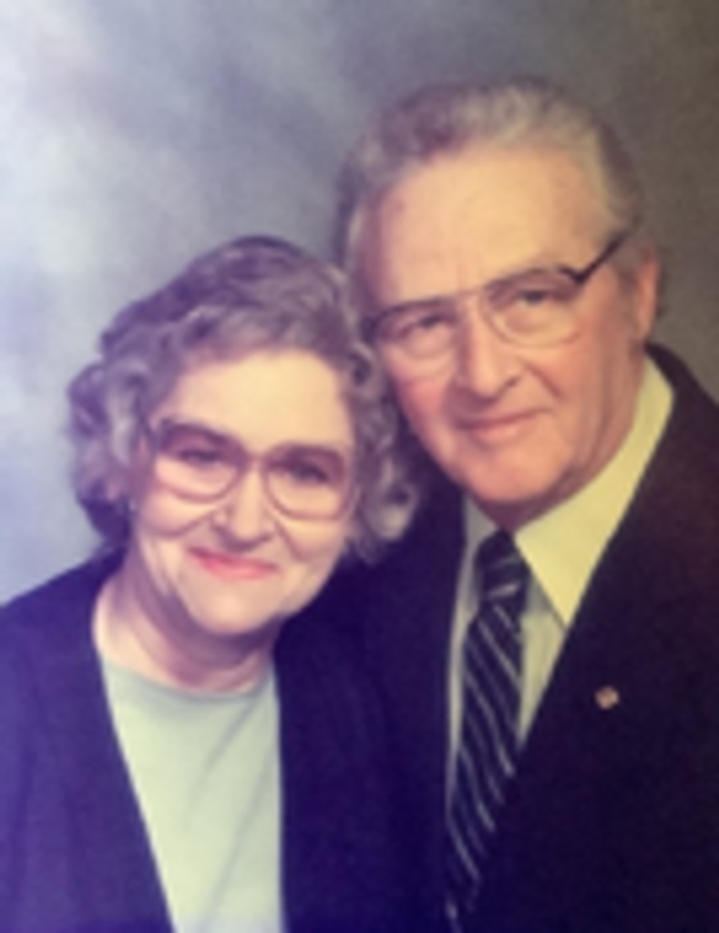 Philip F. Woodlock Profile Photo