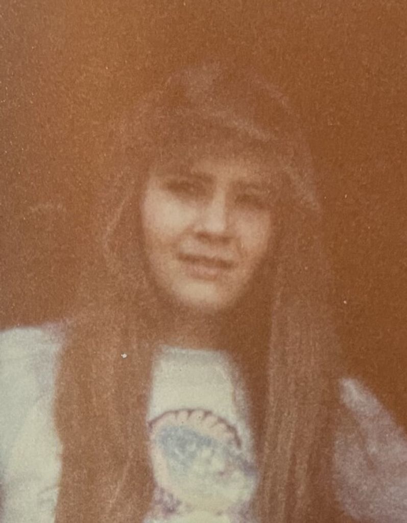 Tina Fulton Profile Photo