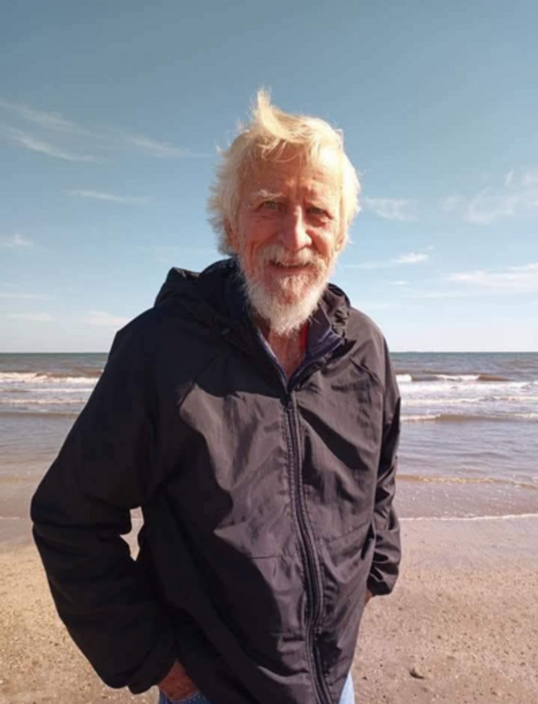Donald Dennis Guidry Sr. Profile Photo