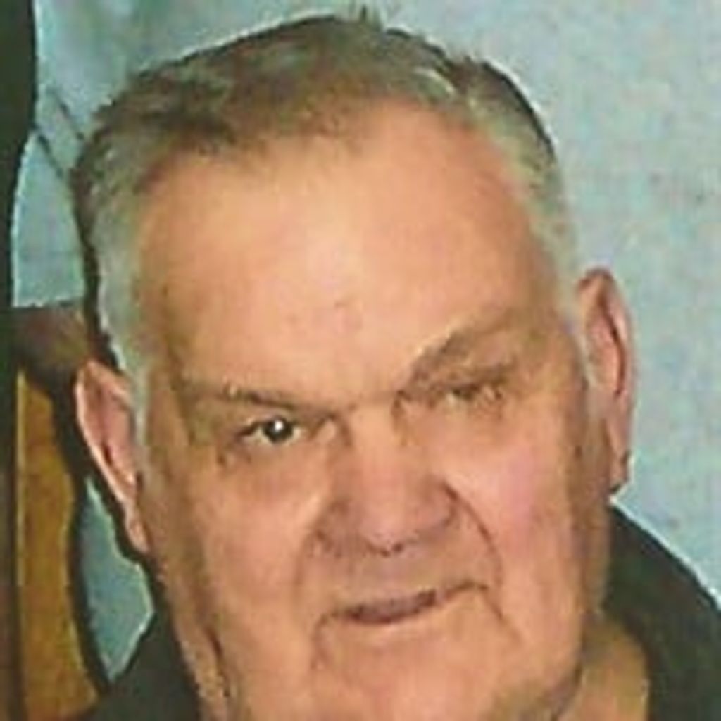 Leroy Fluck