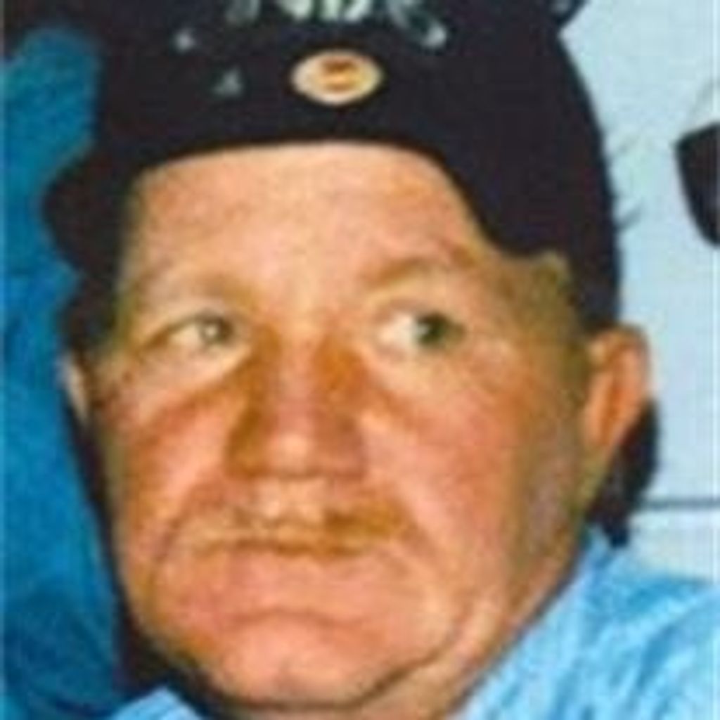 Nelton Hebert, Jr.