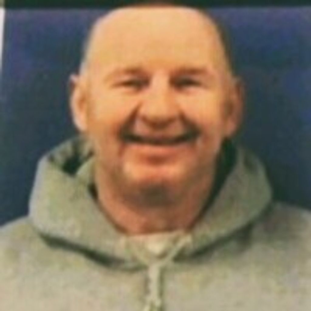 John Irvin Stream Profile Photo