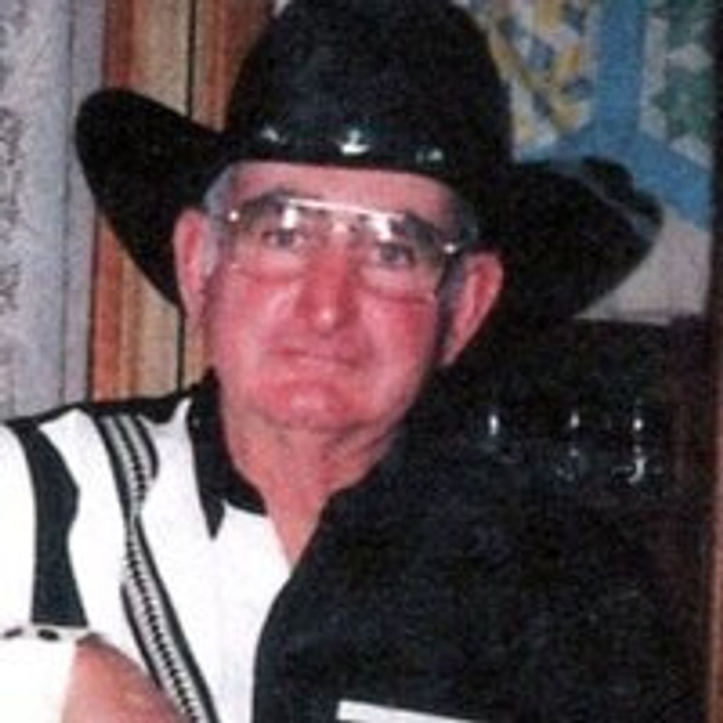 Cecil Gann