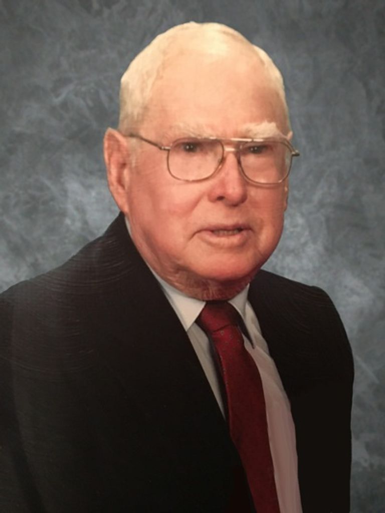 Jefferson Upfold Wiggins Profile Photo