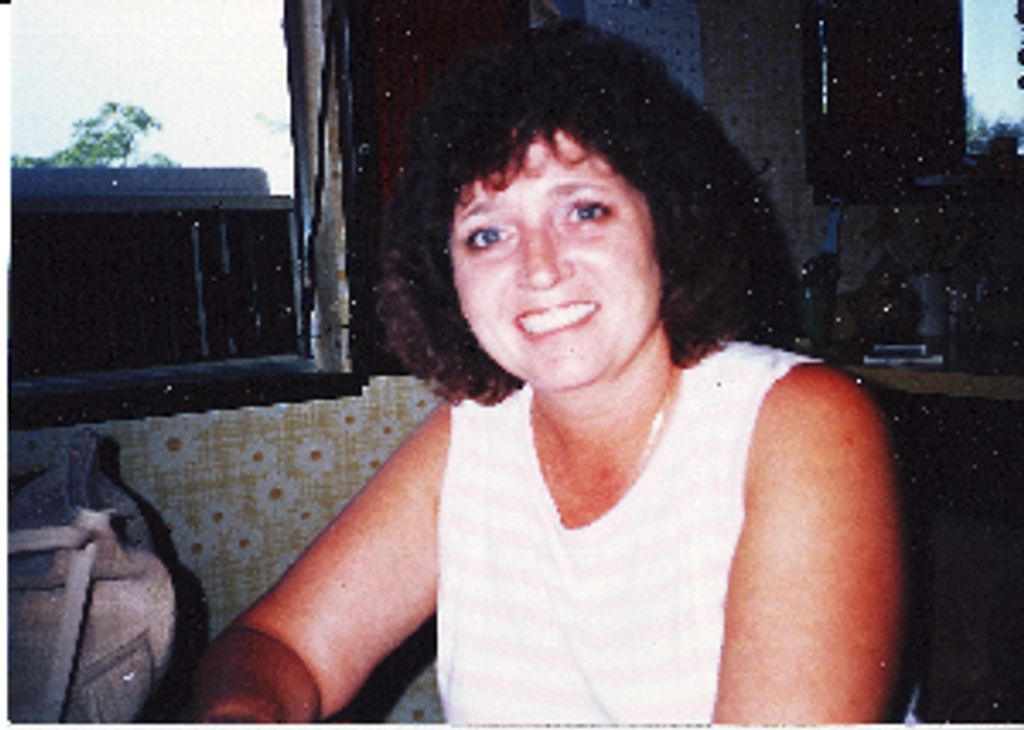 Judy L. Harvey