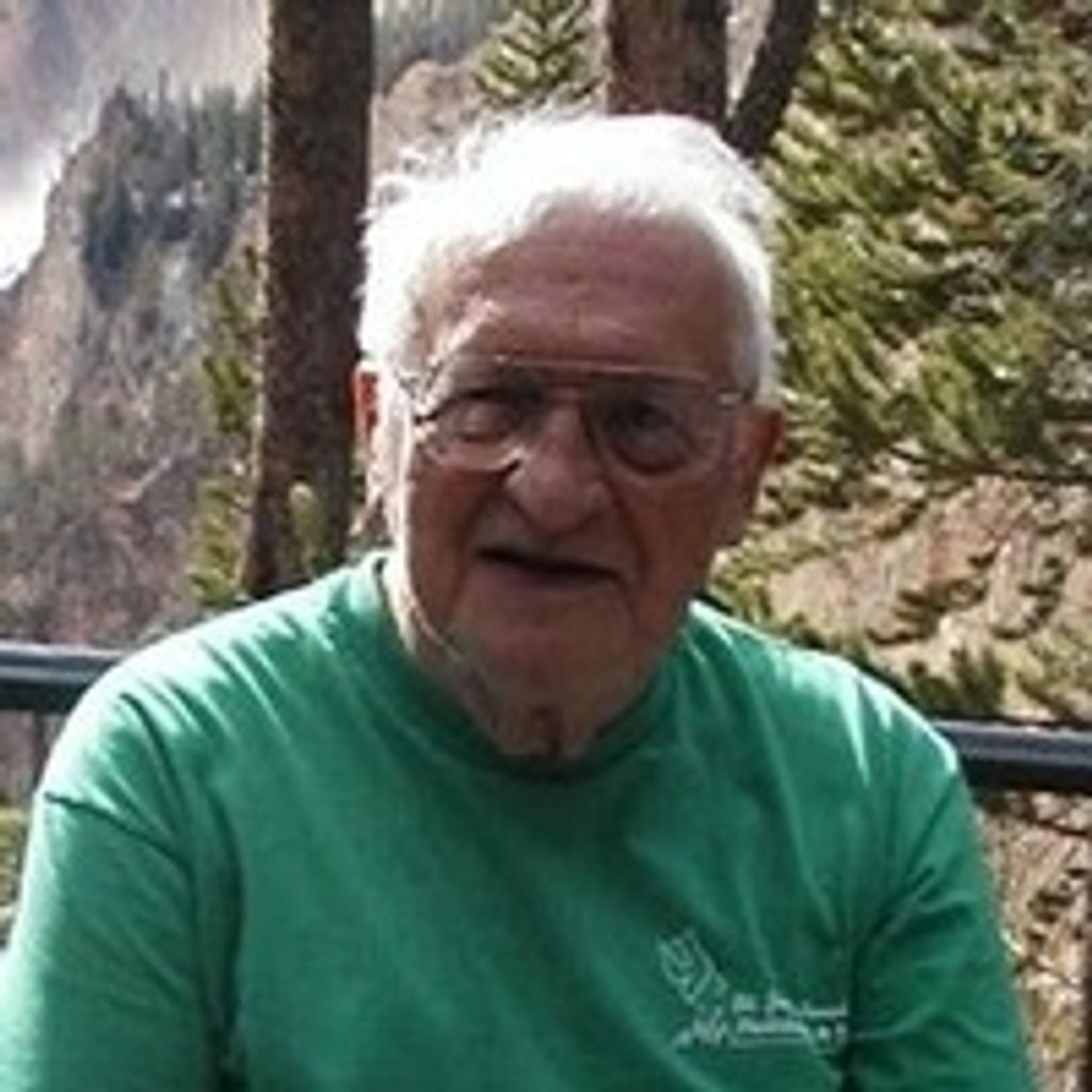 Paul  P. Szydlik
