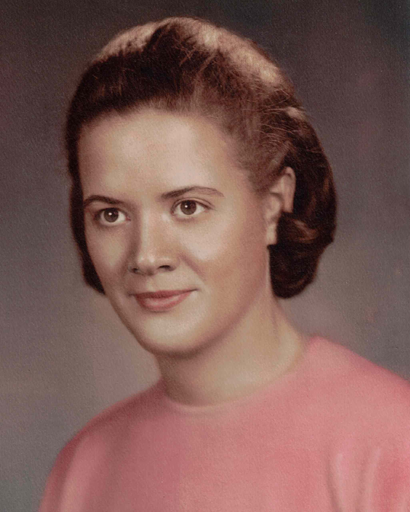 Robin Friendshuh's obituary image