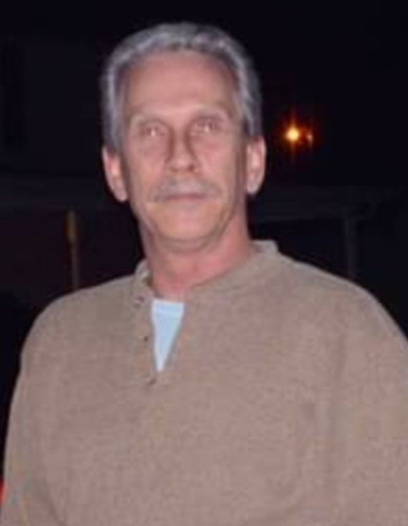 Earl Edward Gould Sr. Profile Photo