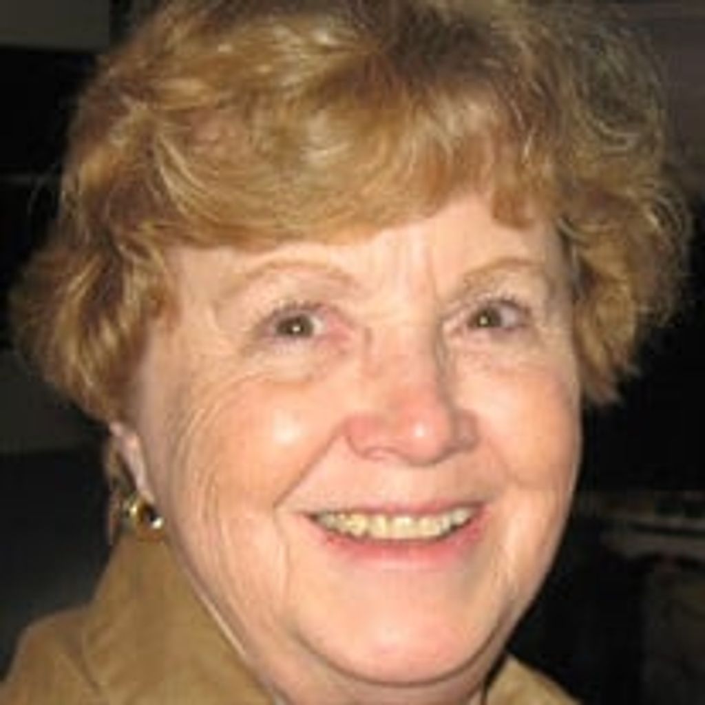 Patsy Butler Profile Photo