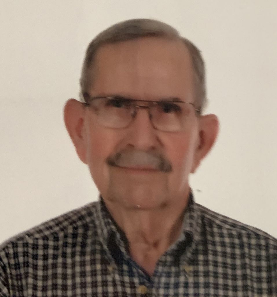 Jack Wilson Collier