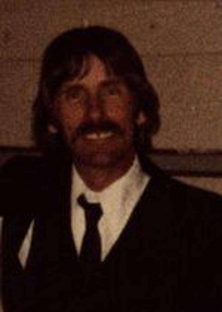 Ronald D. "Ronnie" Hartnett Profile Photo