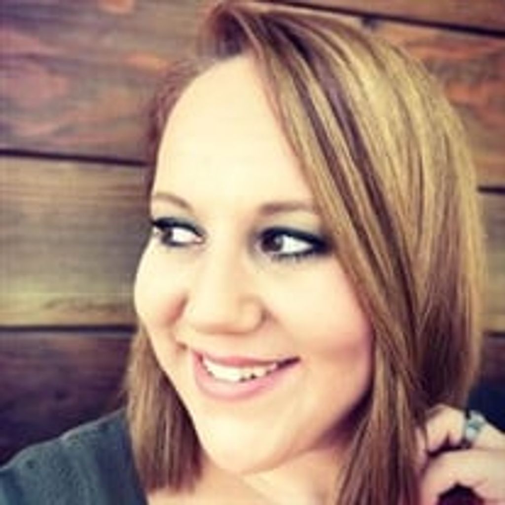Kristyn Dawn Mcintire