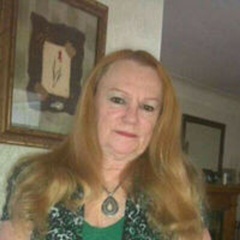 Rosalyn L. Boyle Profile Photo