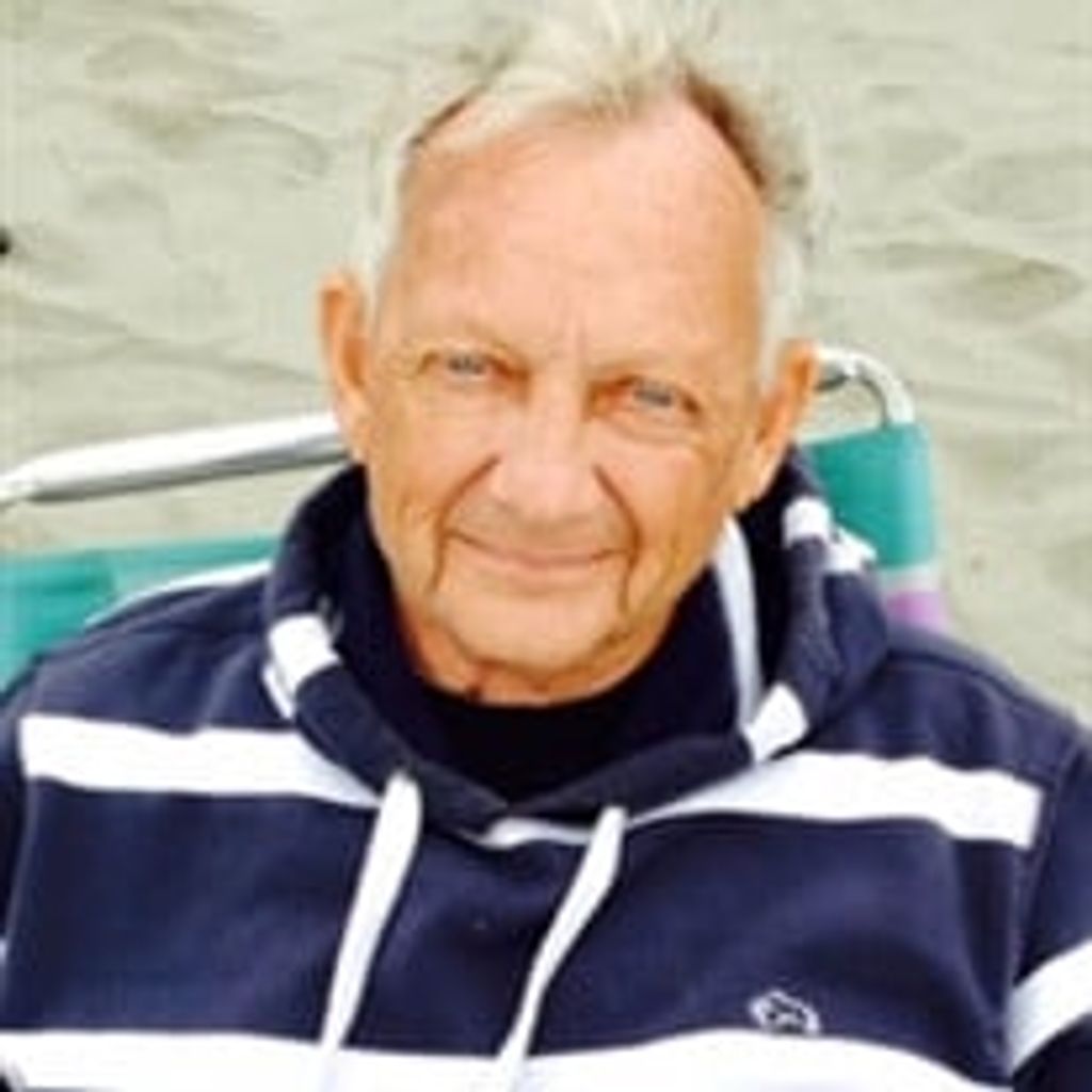 Kenneth Ray Ferguson Profile Photo
