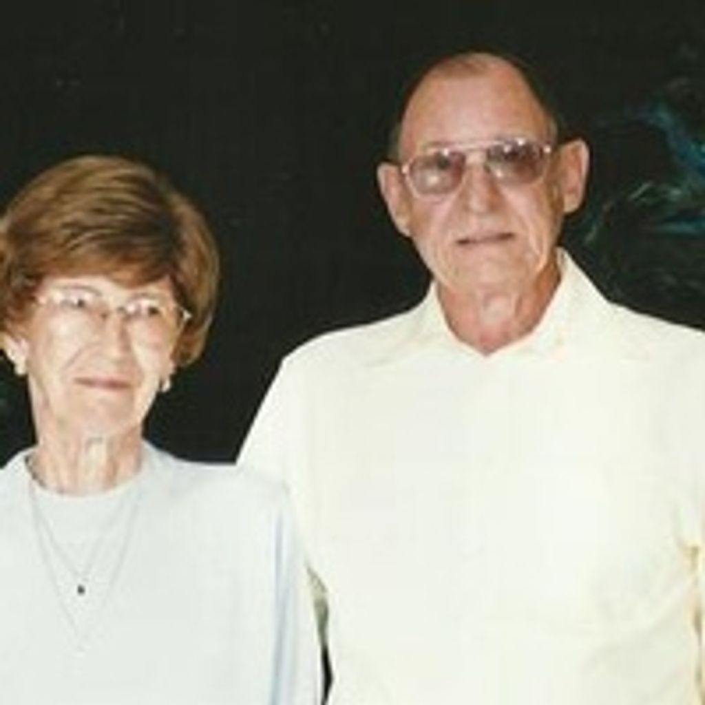 Mrs.  Doris Dickson