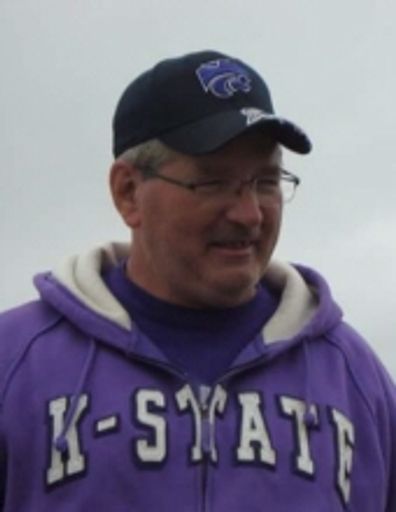 David A. Douglas Profile Photo
