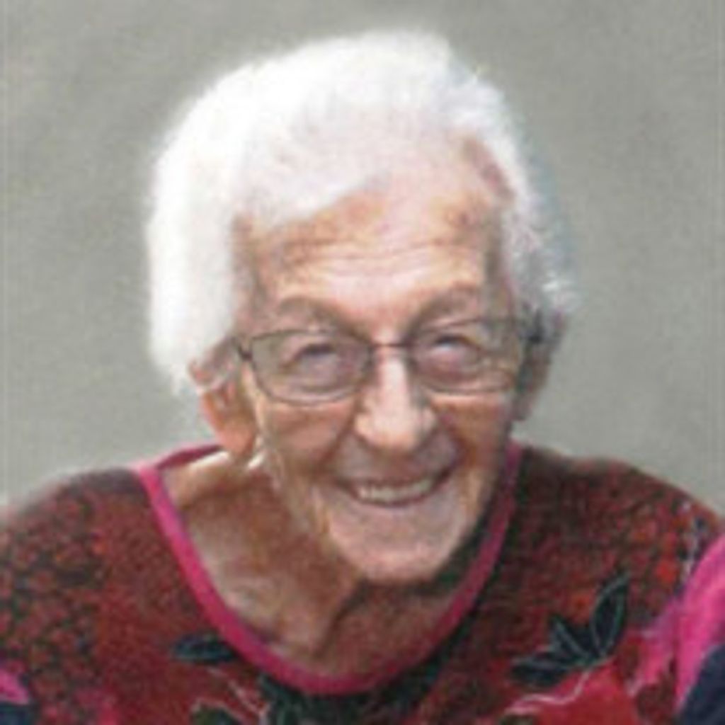 Forcine Lena Callaway