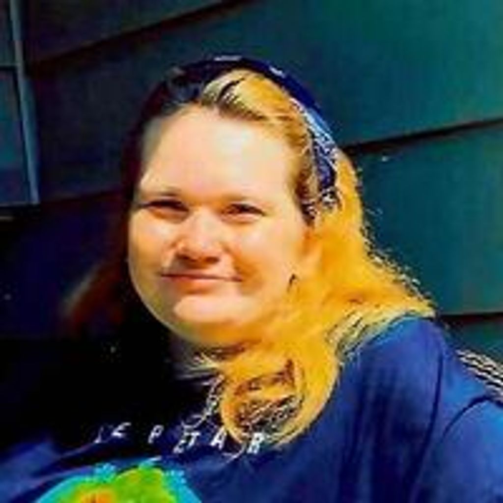 Christine M. Kane Profile Photo
