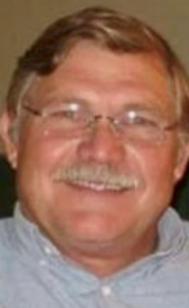 David Bruce Kelly, Sr. Profile Photo