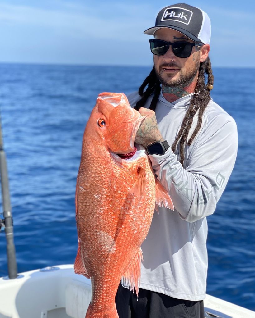 Jason Ferrera Profile Photo