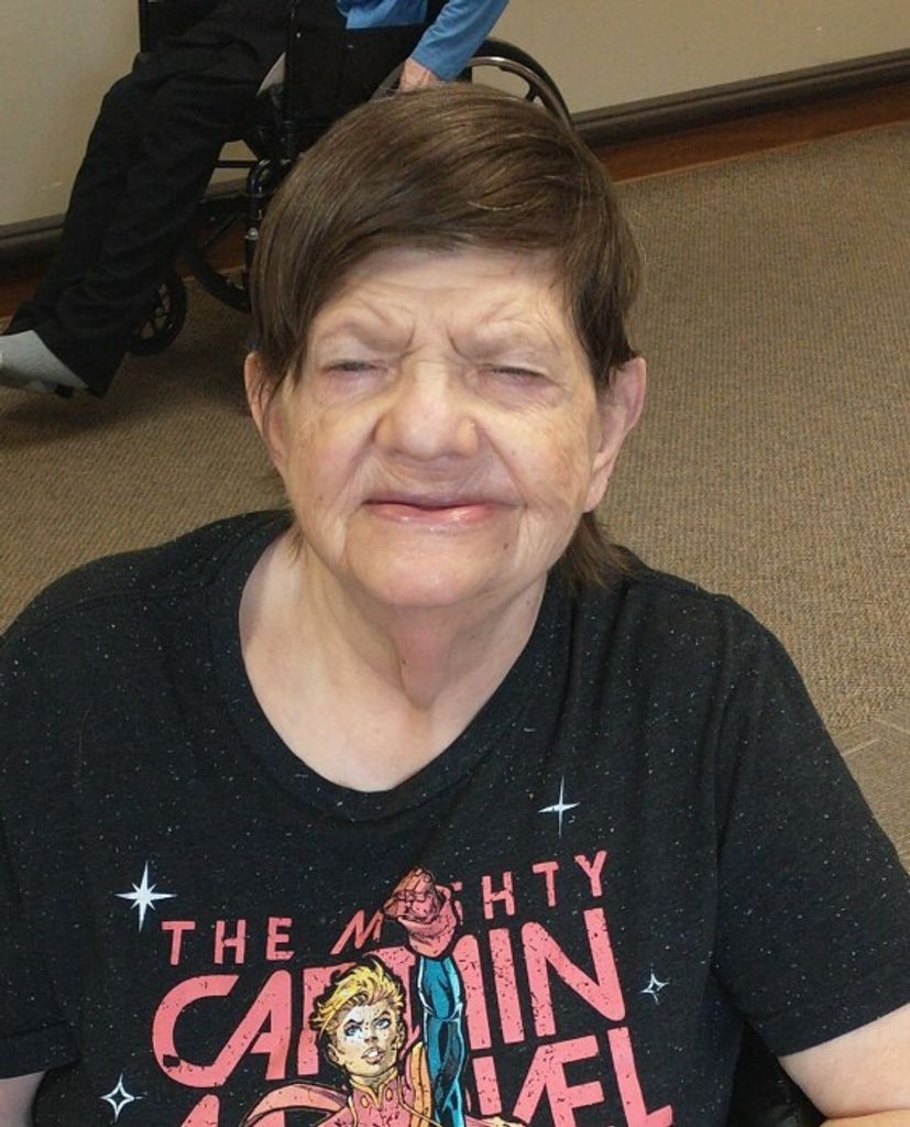 Karon L. Witke Profile Photo