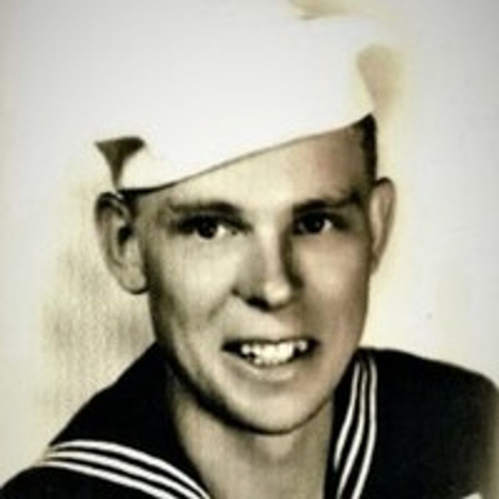 Marshall King