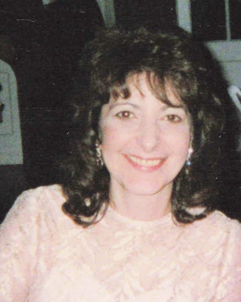 Marianne G. Dow Profile Photo