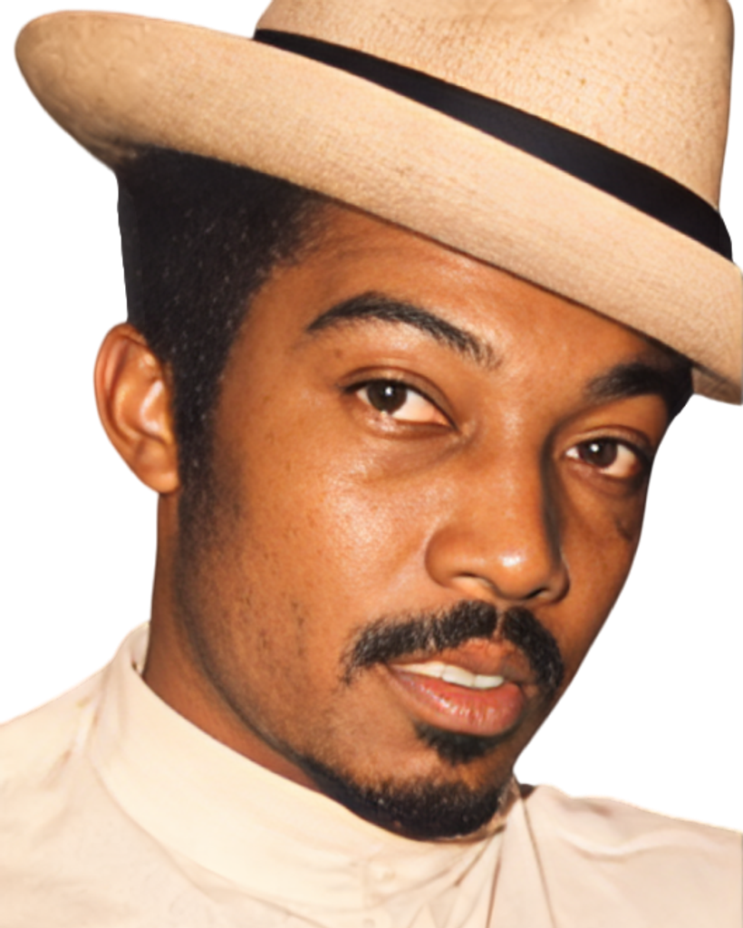 Billy Ray Flowers Profile Photo