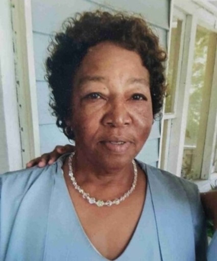Lillian Pittmon Profile Photo