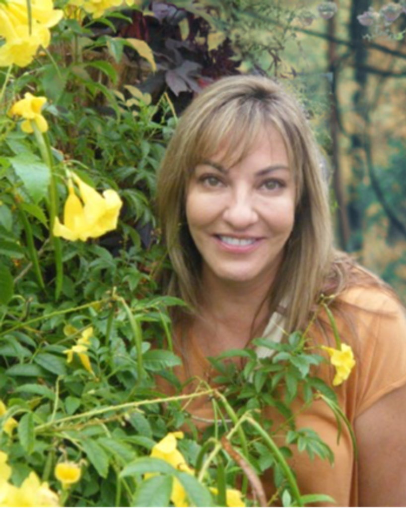 Lori Gerlosky