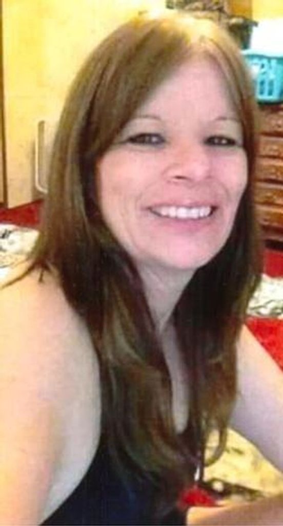 Rhonda Kelly Stallings